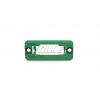 LZ5X-2.5