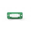 LZ5X-2.5