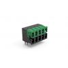 LZ4XR-3.81