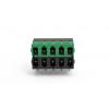LZ4XR-3.81