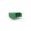 LZ1RHM-7.62