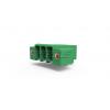 LZ1RHM-7.62