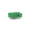 LZ1RHM-7.62