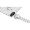 LZ1RF-3.5/LZ1RF-3.81