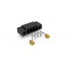 LZ1RF-3.5/LZ1RF-3.81