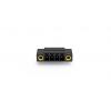 LZ1RF-3.5/LZ1RF-3.81