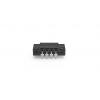 LZ1RF-3.5/LZ1RF-3.81