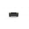 LZ1VF-3.5/LZ1VF-3.81