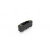 LZ1VF-3.5/LZ1VF-3.81