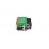 LC89M-3.5/LC89M-3.81