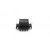 LC84F-3.81