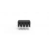 LZ1RL-3.5/LZ1RL-3.81