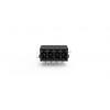 LZ1RL-3.5/LZ1RL-3.81