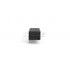 LZ1RL-3.5/LZ1RL-3.81