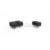LZ1RL-3.5/LZ1RL-3.81