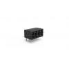 LZ1RL-3.5/LZ1RL-3.81