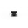 LZ4R-3.5/LZ4R-3.81