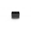 LZ4V-3.5/LZ4V-3.81