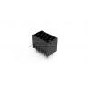 LZ4V-3.5/LZ4V-3.81