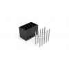 LZ4V-3.5/LZ4V-3.81