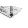 LZ4V-3.5/LZ4V-3.81
