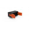 LZ4RZ-3.5/LZ4RZ-3.81
