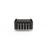 LZ4RZ-3.5/LZ4RZ-3.81