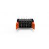 LZ4RZ-3.5/LZ4RZ-3.81