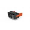 LZ4RZ-3.5/LZ4RZ-3.81