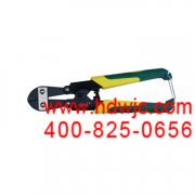 可剪断硬度为掺2的材料；