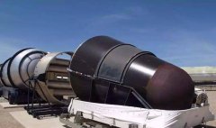 依旧提醒我们：即便是一