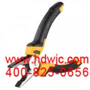 华东五金网可提供25万多种