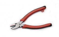 <strong>可以有效的延长使用寿命</strong>