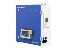 <strong>焊接夹具的适配性 焊钳的</strong>