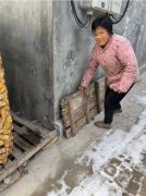 <strong>住养老院几乎不需要自己</strong>