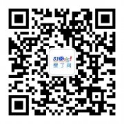 1000v绝缘工具预防感应电