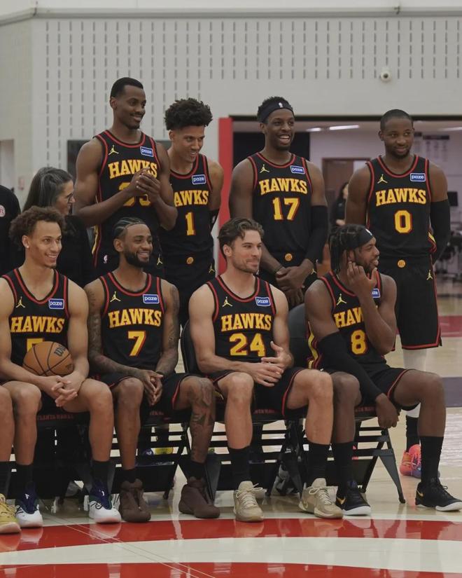 希尔德老鹰首秀表现低迷 重返勇士可能性再起