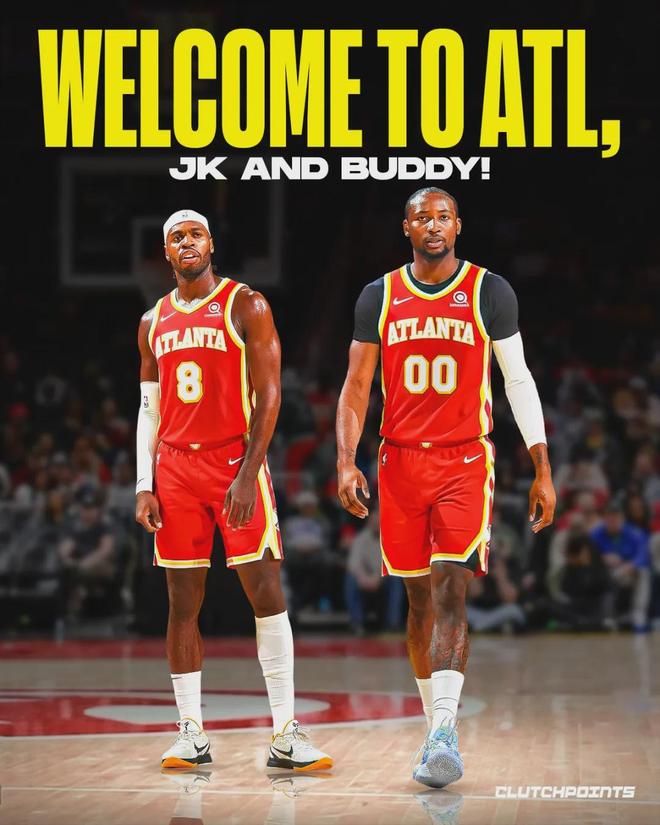 希尔德老鹰首秀表现低迷 重返勇士可能性再起