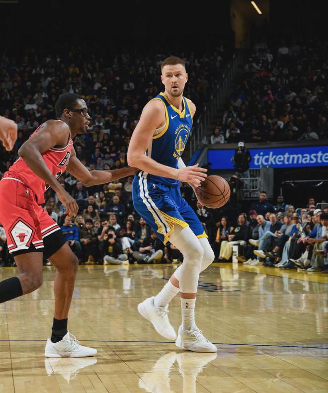 希尔德老鹰首秀表现低迷 重返勇士可能性再起