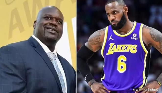 湖人加时绝杀掘金 詹姆斯东契奇联手逆转西部排