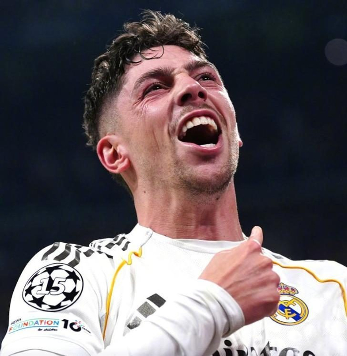 英超六队欧冠淘汰赛首回合惨败，曼城切尔西遭