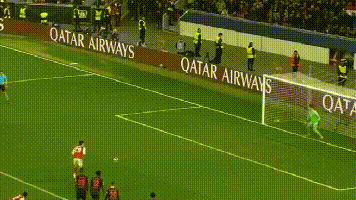 英超六队欧冠淘汰赛首回合惨败，曼城切尔西遭