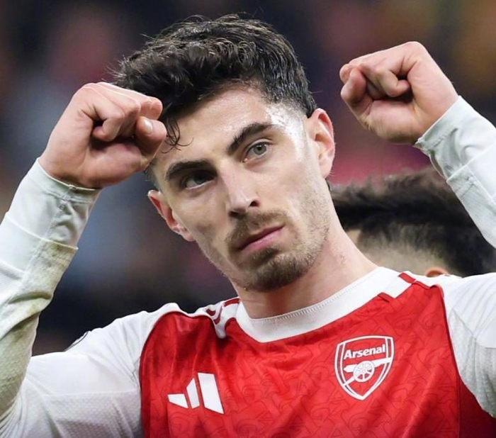 英超六队欧冠淘汰赛首回合惨败，曼城切尔西遭