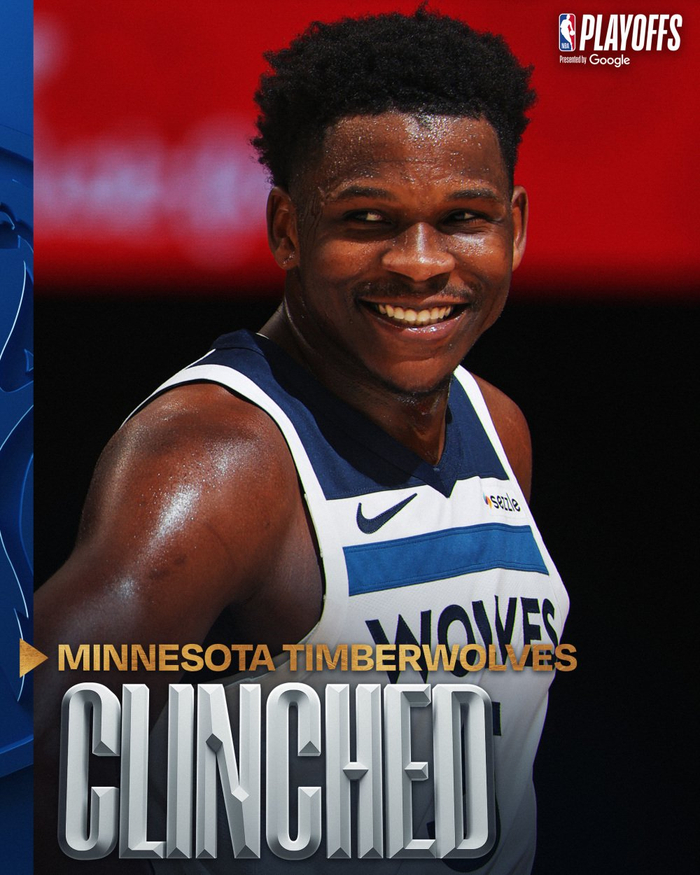 太阳队常规赛收官战失利无缘直通季后赛 森林狼