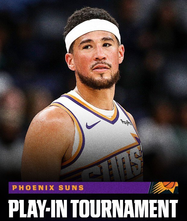 太阳队常规赛收官战失利无缘直通季后赛 森林狼