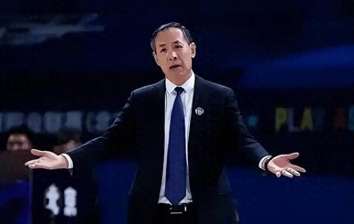 北京队签威廉姆斯补强季后赛阵容 高风险赌注成