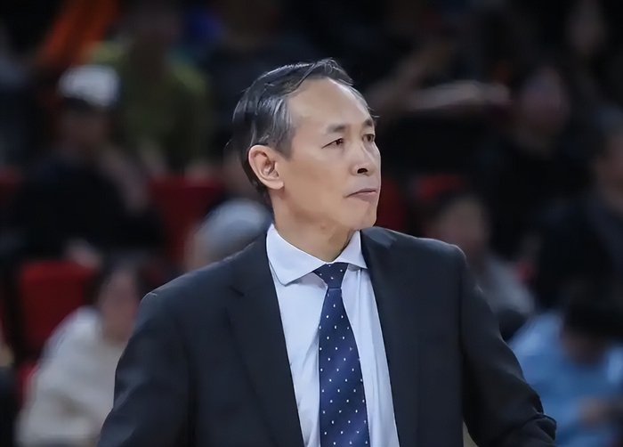 北京队签威廉姆斯补强季后赛阵容 高风险赌注成