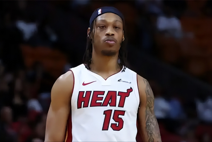 北京队签威廉姆斯补强季后赛阵容 高风险赌注成