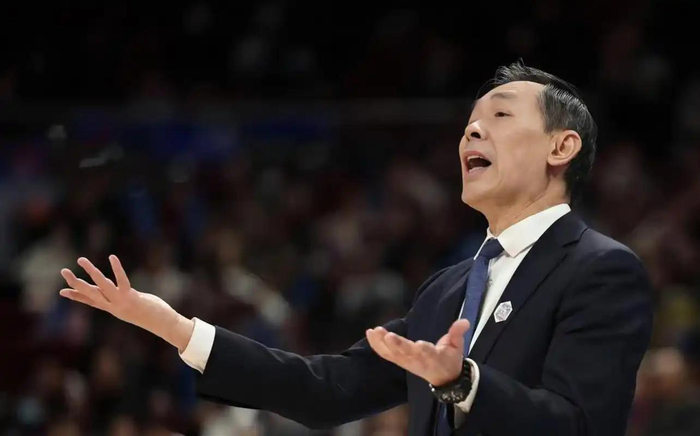 北京队签威廉姆斯补强季后赛阵容 高风险赌注成