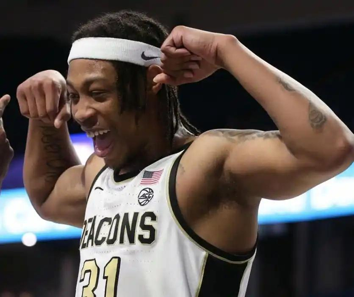 北京队签威廉姆斯补强季后赛阵容 高风险赌注成